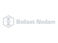 Ballast Nedam