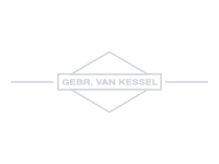 Gebr. van Kessel