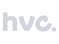 HVC