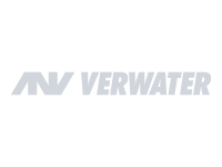 Verwater