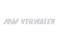 Verwater