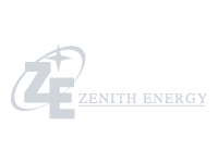 Zenith