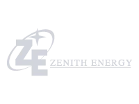 Zenith